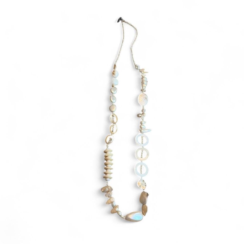 Unbranded Women's Jewellery
